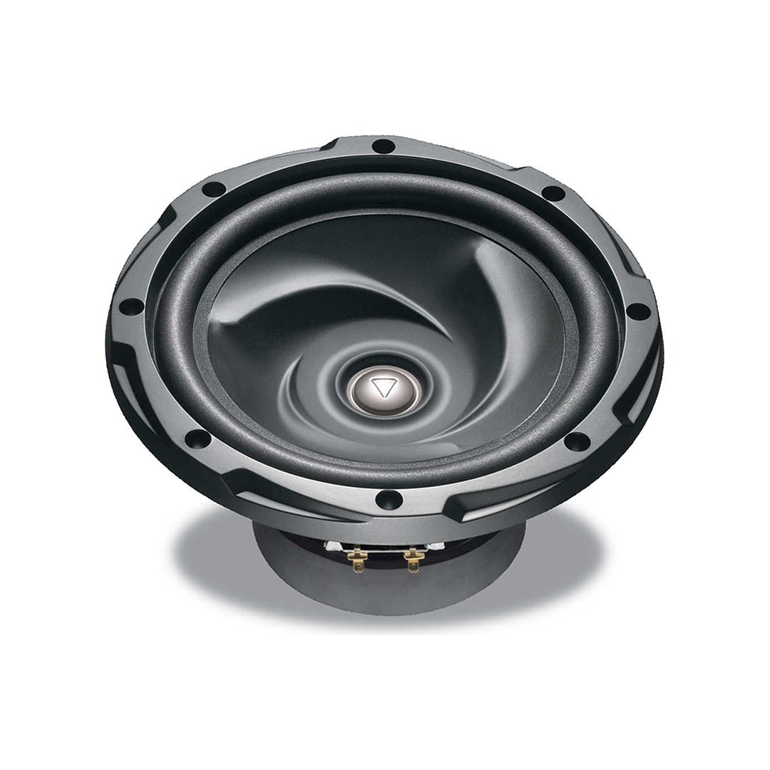 Woofer перевод. Автомобильный сабвуфер Kenwood KFC-w3010. Сабвуфер Кенвуд КФС W 2510 25. Автомобильный сабвуфер Kenwood KFC-w3011. Kenwood KFC-w3010 Subwoofer-1000w in Nairobi PIGIAME.